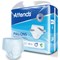 Attends Pull-Ons Incontinence Pants Size 6L x4 Pack of 18