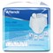 Attends Pull-Ons Incontinence Pants Size 6L x4 Pack of 18