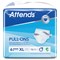 Attends Pull-Ons Incontinence Pants Size 6XL x4 Pack of 64