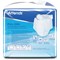 Attends Pull-Ons Incontinence Pants Size 6XL x4 Pack of 64