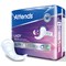 Attends Lady Sanitary Pads Size 6 Night (Pack of 30)