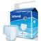 Attends Pull-Ons Incontinence Pants Size 6XS x4 Pack of 22