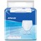 Attends Pull-Ons Incontinence Pants Size 6XS x4 Pack of 22