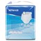 Attends Pull-Ons Incontinence Pants Size 6XXL x4 Pack of 10