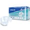 Attends Slip Air Comfort Nappies Size 8M x4 Pack of 30