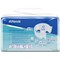 Attends Slip Air Comfort Nappies Size 8M x4 Pack of 30