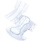 Attends Slip Air Comfort Nappies Size 8L x4 Pack of 30