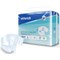 Attends Slip Air Comfort Nappies Size 8L x4 Pack of 30