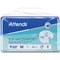 Attends Slip Air Comfort Nappies Size 9M x4 Pack of 28