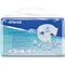 Attends Slip Air Comfort Nappies Size 9M x4 Pack of 28