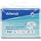 Attends Slip Air Comfort Nappies Size 9L x4 Pack of 28