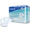 Attends Slip Air Comfort Nappies Size 9L x4 Pack of 28