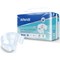 Attends Slip Air Comfort Nappies Size 10M x4 Pack of 26