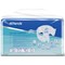 Attends Slip Air Comfort Nappies Size 10M x4 Pack of 26