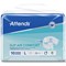 Attends Slip Air Comfort Nappies Size 10L x3 Pack of 26