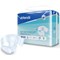 Attends Slip Air Comfort Nappies Size 10L x3 Pack of 26