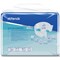 Attends Slip Air Comfort Nappies Size 10L x3 Pack of 26