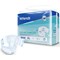 Attends Slip Air Comfort Nappies Size 10XL x4 Pack of 15