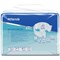 Attends Slip Air Comfort Nappies Size 10XL x4 Pack of 15