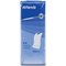 Attends Disposable Bibs x9 Pack of 100