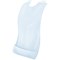 Attends Disposable Bibs x9 Pack of 100