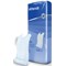 Attends Disposable Bibs x9 Pack of 100