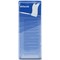 Attends Disposable Bibs x9 Pack of 100