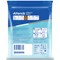 Attends Stretch Boxer Pants L x12 Pack of 15