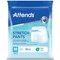 Attends Stretch Boxer Pants M x12 Pack of 15