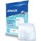 Attends Stretch Boxer Pants M x12 Pack of 15