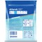 Attends Stretch Boxer Pants M x12 Pack of 15