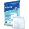 Attends Stretch Boxer Pants XL x10 Pack of 15
