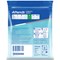 Attends Stretch Boxer Pants XL x10 Pack of 15