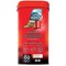 Nescafe Original Instant Coffee, 750g