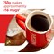 Nescafe Original Instant Coffee, 750g