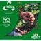 Nescafe Original Instant Coffee, 750g