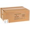 Salt Sachets, Pack of 2000