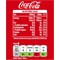 Coca-Cola, 24x330ml Cans
