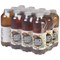 Juice Burst Apple Juice, 1 Litre, Pack of 12