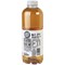 Juice Burst Apple Juice, 1 Litre, Pack of 12
