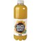 Juice Burst Orange Juice, 1 Litre, Pack of 12