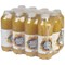 Juice Burst Orange Juice, 1 Litre, Pack of 12