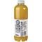 Juice Burst Orange Juice, 1 Litre, Pack of 12