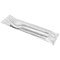 Knife Fork Spoon and Napkin Meal Pack (Pack of 250)