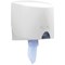 Kimberly Clark Aquarius 7017 Centrefeed Wiper Roll Dispenser Kimberly Clark Aquarius 7017 Centrefeed Wiper Roll Dispenser