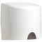 Kimberly Clark Aquarius 7017 Centrefeed Wiper Roll Dispenser