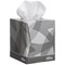 Kleenex Facial Tissues, 2-Ply, 12 Cubes of 90 Sheets
