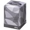 Kleenex Facial Tissues, 2-Ply, 12 Cubes of 90 Sheets