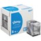 Kleenex Facial Tissues, 2-Ply, 12 Cubes of 90 Sheets