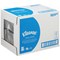 Kleenex Facial Tissues, 2-Ply, 12 Cubes of 90 Sheets